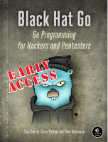 Black_Hat_Go.pdf